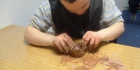 crafts-outings-2010